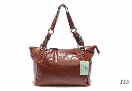prada en ligne
