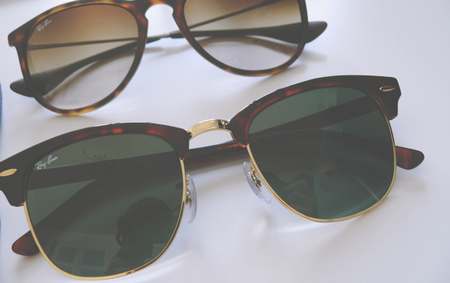 lunette de soleil imitation ray ban