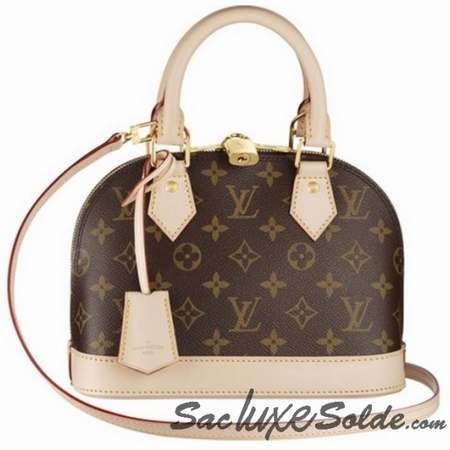 soldes sacs louis vuitton