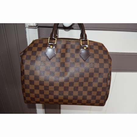 sacs louis vuitton site officiel