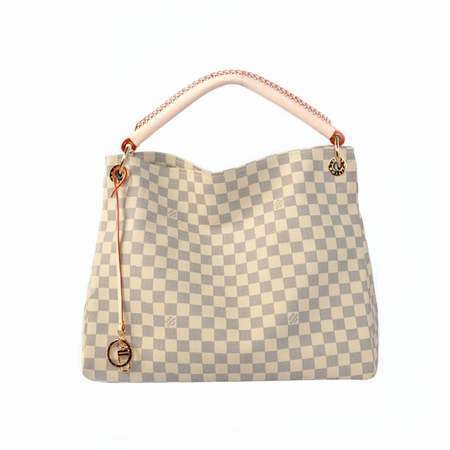 louis vuitton solde