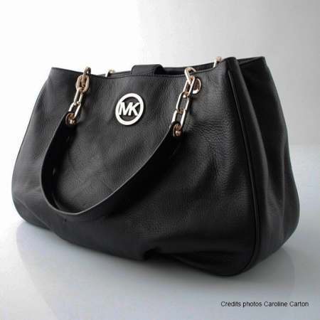 michael kors sac pas cher