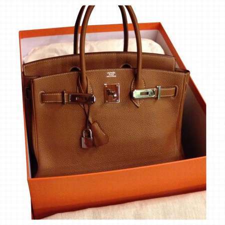 birkin hermes occasion