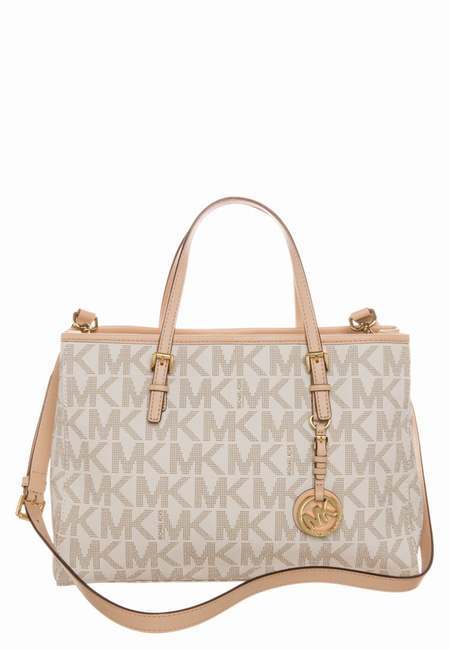 sacs michael kors site official